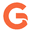 Gofore logo