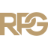 Right People logo
